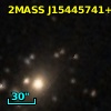 2MASS J15445741+3607049