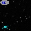 8C 0221+805