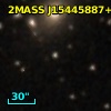 2MASS J15445887+3605473