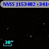 NVSS J153402+341453