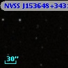 NVSS J153648+343158