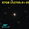 NVSS J153901+353046