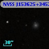 NVSS J153625+345231