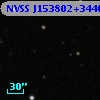NVSS J153802+344643