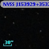 NVSS J153929+353224