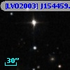 [LVO2003] J154459.9+355712