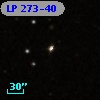 LP  273-40