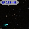 LP  273-45