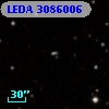 LEDA 3086006
