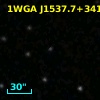 [VV2006c] J153747.8+341901