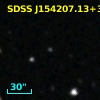 [VV2006c] J154207.1+354632