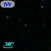[VV2006] J153947.8+352019