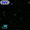[VV2006] J153804.0+353658