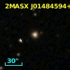 2MASX J01484594+8114114