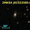 2MASX J01523585+8102162