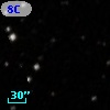 8C 0137+824