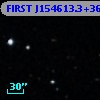 FIRST J154613.3+364840