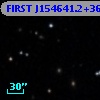 FIRST J154641.2+365644