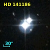 HD 141186