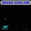 [OCL83] 1544+348