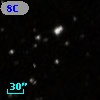 8C 0150+811