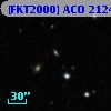 [FKT2000] ACO 2124  26