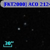 [FKT2000] ACO 2124  69