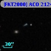 [FKT2000] ACO 2124  43