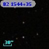 B2 1544+35