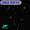 LEDA   94779