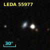 LEDA   55977