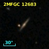 2MFGC 12683