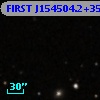 FIRST J154504.2+351939