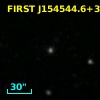 FIRST J154544.6+362053