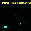 FIRST J154559.9+345055