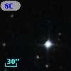 8C 0246+816