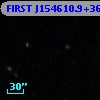 FIRST J154610.9+363528