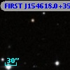 FIRST J154618.0+351101