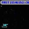 FIRST J154619.5+363715