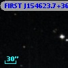 FIRST J154623.7+362950