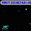 FIRST J154624.9+364011