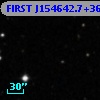 FIRST J154642.7+361626
