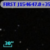 FIRST J154647.0+353141