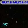 FIRST J154647.9+354615