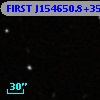 FIRST J154650.8+352548