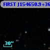 FIRST J154650.9+364938