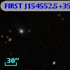 FIRST J154552.5+352939