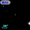 IRAS F15489+3724