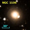 NGC  1106