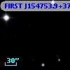 FIRST J154753.9+371352